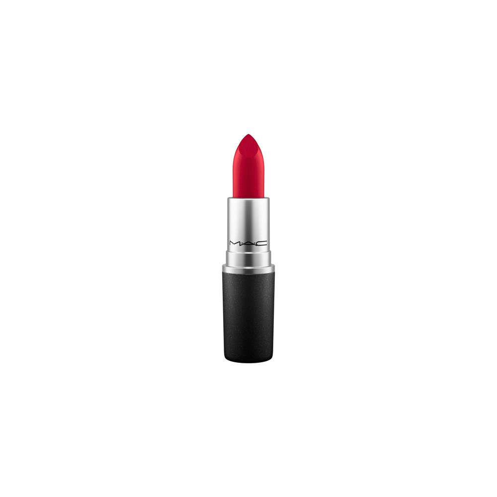 MAC Retro Matte Lipstick